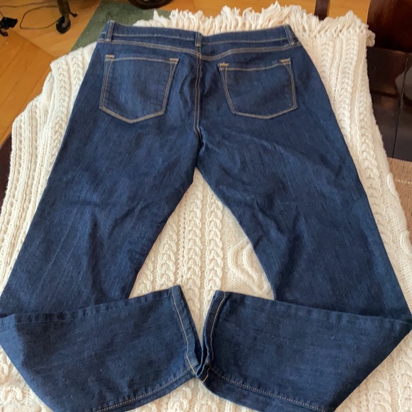 Loft - Picture 2 of 4